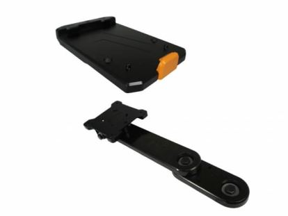 Havis PKG-ARM-0306-KBM mounting kit Black1