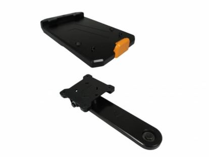 Havis PKG-ARM-0600-KBM mounting kit Black1