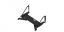 Havis SBX-5007 mounting kit Black1