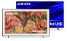 Samsung The Frame QN43LS03DAFXZA TV 43" 4K Ultra HD Smart TV Wi-Fi Black3