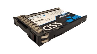 Axiom UX10 2.5" 1.92 TB PCI Express 4.0 V-NAND TLC NVMe1