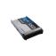 Axiom SSDUX10IC3T8-AX internal solid state drive U.2 3.84 TB1