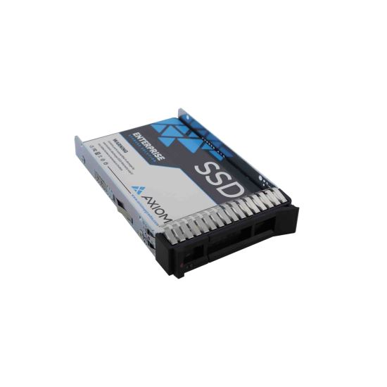 Axiom UX10 2.5" 960 GB PCI Express 4.0 V-NAND TLC NVMe1
