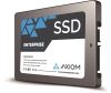 Axiom UX10 2.5" 1.92 TB PCI Express 4.0 V-NAND TLC NVMe1