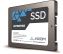 Axiom SSDUX103T8-AX internal solid state drive U.2 3.84 TB1