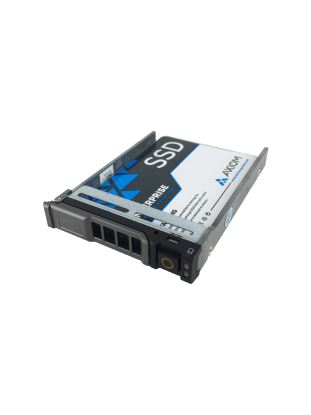 Axiom SSDUX10DV7T6-AX internal solid state drive U.2 7.68 TB1