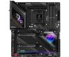 Asrock Z790 Taichi Intel Z790 LGA 1700 Extended ATX1