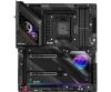 Asrock Z790 Taichi Intel Z790 LGA 1700 Extended ATX2