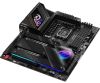 Asrock Z790 Taichi Intel Z790 LGA 1700 Extended ATX3