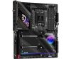 Asrock Z790 Taichi Intel Z790 LGA 1700 Extended ATX4