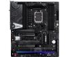 Asrock Z790 Taichi Lite Intel Z790 LGA 1700 Extended ATX2