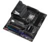 Asrock Z790 Taichi Lite Intel Z790 LGA 1700 Extended ATX3