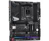 Asrock Z790 Taichi Lite Intel Z790 LGA 1700 Extended ATX4