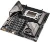 Asrock WRX80 CREATOR R2.0 motherboard AMD WRX80 Socket sWRX8 Extended ATX2