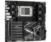 Asrock WRX90 WS EVO motherboard AMD WRX90 Socket sTR5 EEB2