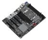 Asrock C621A WS motherboard Intel C621A LGA 4189 ATX2