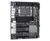 Asrock C621A WS motherboard Intel C621A LGA 4189 ATX3