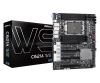 Asrock C621A WS motherboard Intel C621A LGA 4189 ATX5