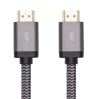 Monoprice 42681 HDMI cable 35.4" (0.9 m) HDMI Type A (Standard) Black1