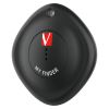 Verbatim My Finder Personal Black3