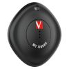 Verbatim My Finder Personal Black4