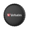 Verbatim 32133 GPS tracker/finder Personal Black3