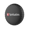 Verbatim 32133 GPS tracker/finder Personal Black5