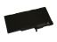 BTI 717375-001 Battery1