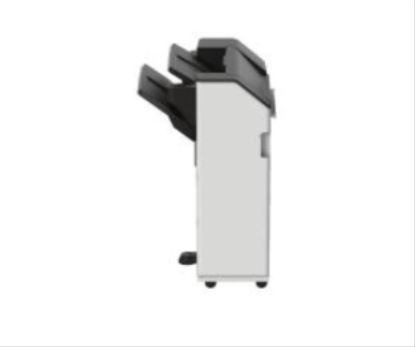 Lexmark 20L8813 printer/scanner spare part Staple finisher1