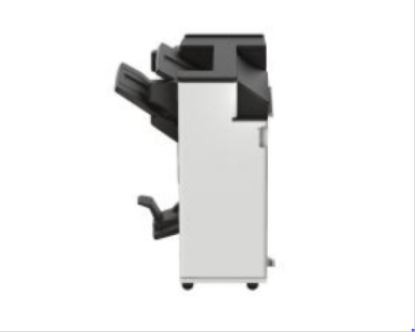 Lexmark 20L8814 printer/scanner spare part Staple finisher1