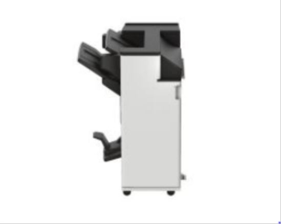Lexmark 20L8814 printer/scanner spare part Staple finisher1