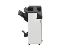 Lexmark 20L8814 printer/scanner spare part Staple finisher1