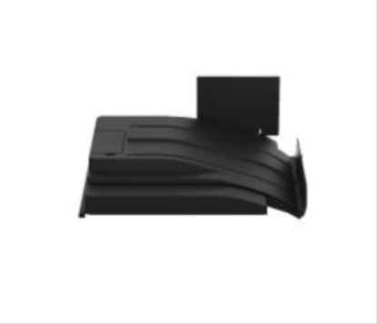 Lexmark 20L8816 printer/scanner spare part1