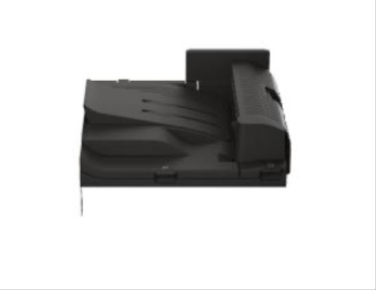 Lexmark 20L8817 printer/scanner spare part 1 pc(s)1