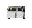 Lexmark 20L8801 tray/feeder Paper tray 1100 sheets1