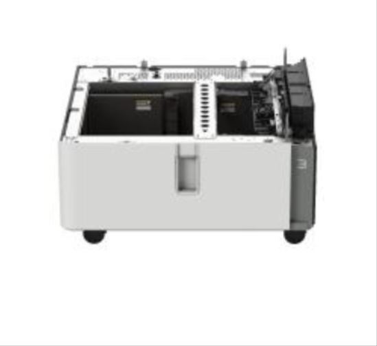 Lexmark 20L8802 tray/feeder Paper tray 2000 sheets1