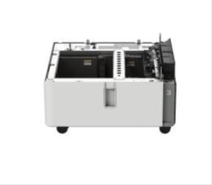 Lexmark 20L8803 printer/scanner spare part Tray1