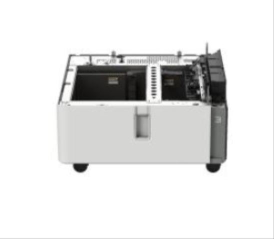 Lexmark 20L8803 printer/scanner spare part Tray1