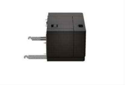 Lexmark 20L8804 tray/feeder Paper tray 1500 sheets1