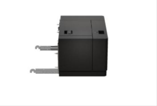 Lexmark 20L8804 tray/feeder Paper tray 1500 sheets1