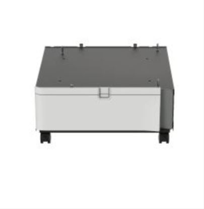 Lexmark 20L8806 printer/scanner spare part Cabinet 1 pc(s)1