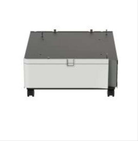 Lexmark 20L8806 printer/scanner spare part Cabinet 1 pc(s)1