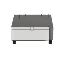 Lexmark 20L8806 printer/scanner spare part Cabinet 1 pc(s)1
