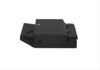 Lexmark 20L8810 printer/scanner spare part Staple finisher 1 pc(s)1