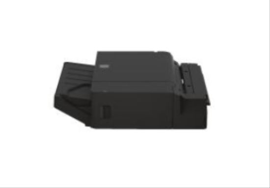 Lexmark 20L8810 printer/scanner spare part Staple finisher 1 pc(s)1