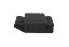 Lexmark 20L8810 printer/scanner spare part Staple finisher 1 pc(s)1