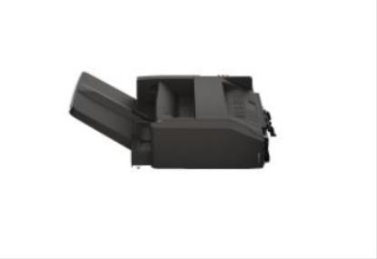 Lexmark 20L8811 printer/scanner spare part 1 pc(s)1
