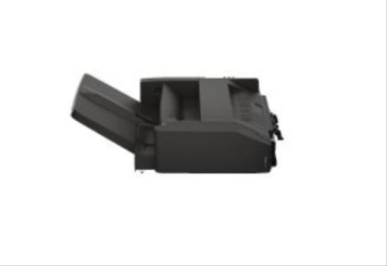 Lexmark 20L8811 printer/scanner spare part 1 pc(s)1