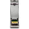 Trendnet TEG-10GBSR network transceiver module Fiber optic 10000 Mbit/s SFP+ 850 nm4