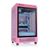 Thermaltake Tower 200 Mini Tower Pink3